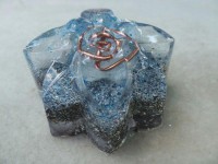 /album/galeria/orgon-reiki-1-jpg/